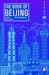 The Book of Beijing