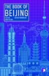 The Book of Beijing