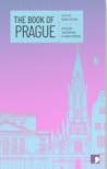 The Book of Prague