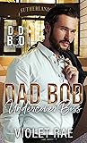 Dad Bod Undercove...