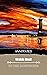 To the Lighthouse (Annotated Edition 1)