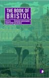 The Book of Bristol