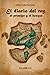 El diario del rey: El príncipe y el bosque (Spanish Edition)