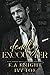 Deadly Encounter (Deadly Love)