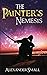The Painter’s Nemesis: A YA...