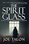 The Spirit Glass