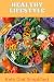 Keto diet simplified_ Achie...