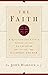 The Faith: A Question-and-A...