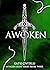 Awoken by Katie Civitelli