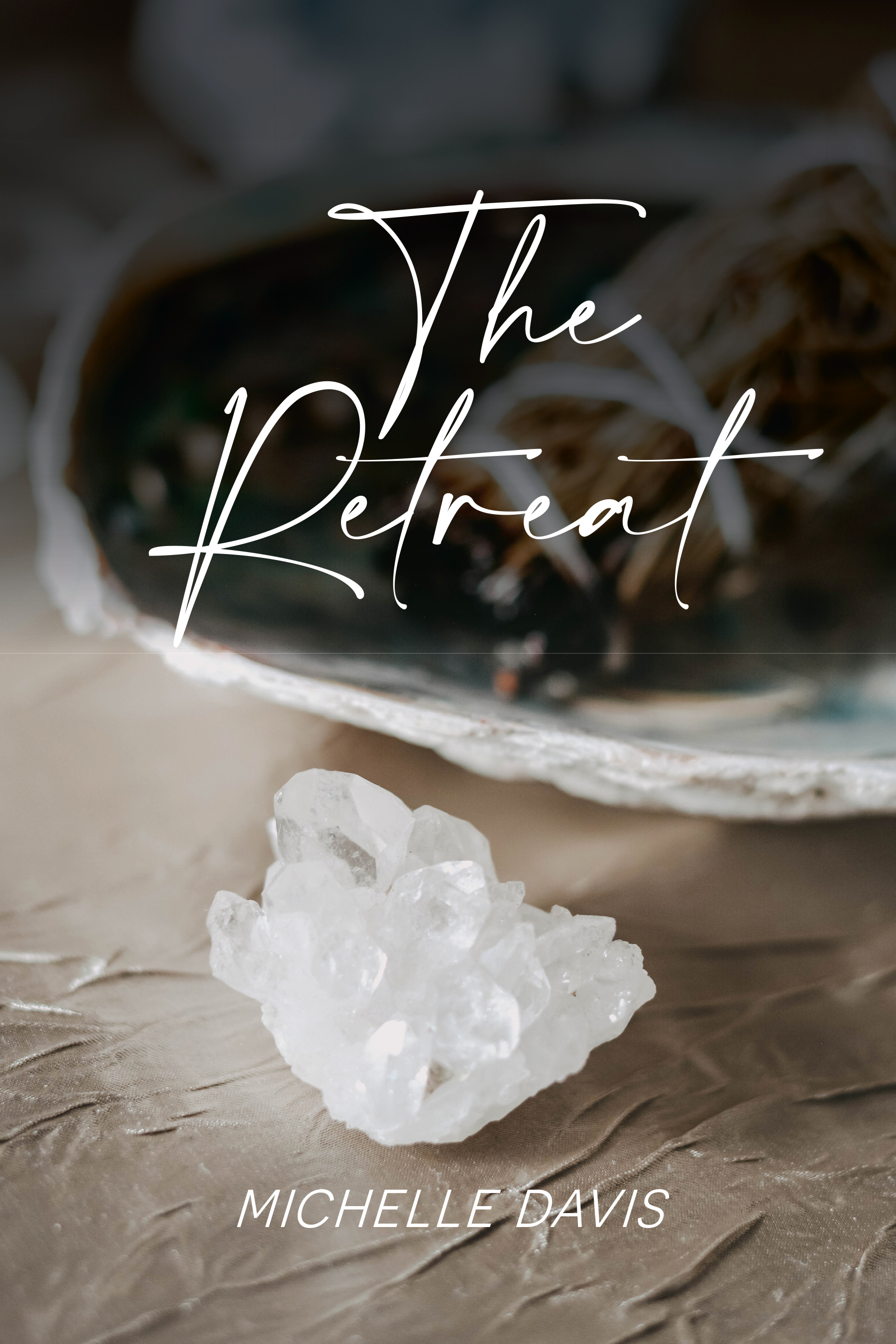 The Retreat