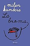 La broma