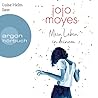Mein Leben in deinem by Jojo Moyes