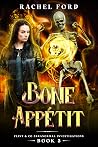 Bone Appetit