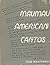 Maumau American Cantos