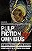 Pulp Fiction Omnibus Volume...