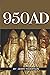 950 AD