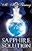 The Sapphire Solution