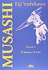 Musashi, Volume 2