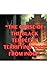 "The Curse of the Black Tem...