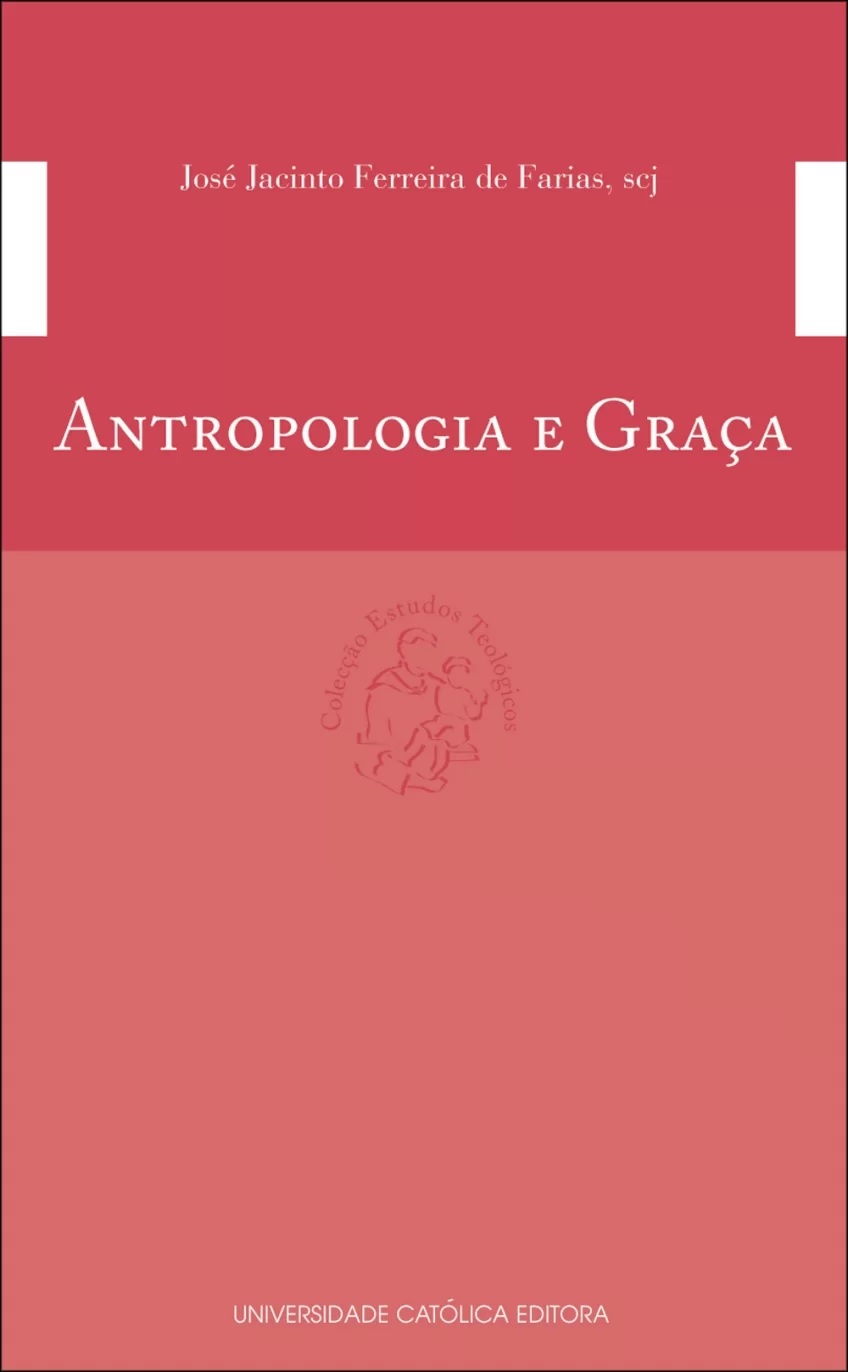 Antropologia e Graça