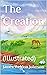 The Creation (Illustrated)