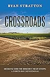 Crossroads: Seeki...