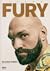 Tyson Fury. Na gołe pięści