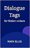 Dialogue Tags for...