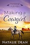 Making a Cowgirl