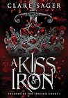 A Kiss of Iron