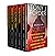 The DI Bliss Series Books S...