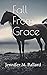 Fall From Grace