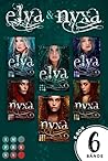 »Elya« & »Nyxa«: ...
