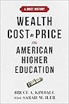 Wealth, Cost, and...