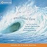 Yoga for Emotiona...
