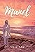 Manel: Tome 1