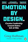 Emotion by Design...