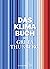 Das Klimabuch