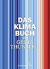 Das Klima-Buch vo...