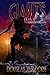 Giants: Sons of the gods, Tenth Anniversary Edition Revised and Expanded