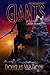 Giants: Sons of the gods, Tenth Anniversary Edition Revised and Expanded