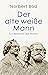 Der alte weiße Mann: Sündenbock der Nation (German Edition)