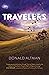 Travelers by Donald Altman