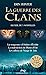 La guerre des clans - Recueil de nouvelles inédites