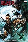 Blade: The Early ...