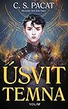 Úsvit temna
