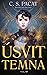 Úsvit temna (Úsvit temna, #1)