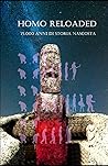 Homo Reloaded – 7...