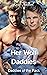 Her Wolf Daddies (Daddies of the Pack #1)