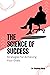 The Science of Success: Str...